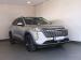 Haval H6 1.5T PHEV Ultra Luxury Hi4 - Thumbnail 1