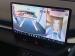 Haval H6 1.5T PHEV Ultra Luxury Hi4 - Thumbnail 20