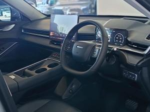 Haval H6 1.5T PHEV Ultra Luxury Hi4 - Image 21