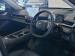 Haval H6 1.5T PHEV Ultra Luxury Hi4 - Thumbnail 21