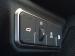 Haval H6 1.5T PHEV Ultra Luxury Hi4 - Thumbnail 22