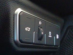 Haval H6 1.5T PHEV Ultra Luxury Hi4 - Image 22