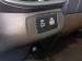 Haval H6 1.5T PHEV Ultra Luxury Hi4 - Thumbnail 23