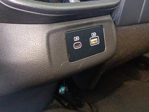 Haval H6 1.5T PHEV Ultra Luxury Hi4 - Image 23