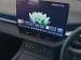 Haval H6 1.5T PHEV Ultra Luxury Hi4 - Thumbnail 24