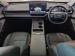 Haval H6 1.5T PHEV Ultra Luxury Hi4 - Thumbnail 25