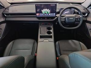 Haval H6 1.5T PHEV Ultra Luxury Hi4 - Image 25
