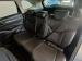Haval H6 1.5T PHEV Ultra Luxury Hi4 - Thumbnail 26