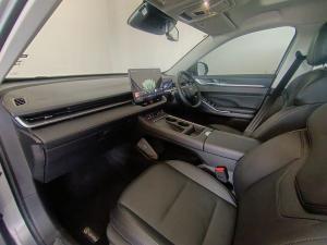 Haval H6 1.5T PHEV Ultra Luxury Hi4 - Image 29