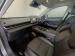 Haval H6 1.5T PHEV Ultra Luxury Hi4 - Thumbnail 29