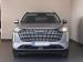 Haval H6 1.5T PHEV Ultra Luxury Hi4 - Thumbnail 2