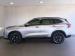 Haval H6 1.5T PHEV Ultra Luxury Hi4 - Thumbnail 3