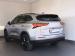 Haval H6 1.5T PHEV Ultra Luxury Hi4 - Thumbnail 4