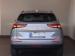 Haval H6 1.5T PHEV Ultra Luxury Hi4 - Thumbnail 5