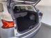 Haval H6 1.5T PHEV Ultra Luxury Hi4 - Thumbnail 6