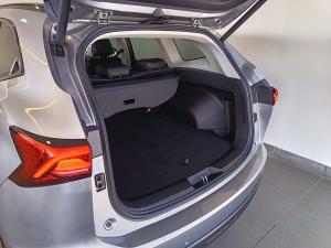 Haval H6 1.5T PHEV Ultra Luxury Hi4 - Image 6
