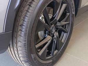 Haval H6 1.5T PHEV Ultra Luxury Hi4 - Image 7