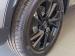 Haval H6 1.5T PHEV Ultra Luxury Hi4 - Thumbnail 7