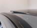 Haval H6 1.5T PHEV Ultra Luxury Hi4 - Thumbnail 8