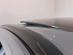 Haval H6 1.5T PHEV Ultra Luxury Hi4 - Image 8