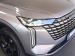 Haval H6 1.5T PHEV Ultra Luxury Hi4 - Thumbnail 9