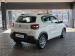 Citroen C3 1.2 Plus - Thumbnail 10