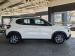 Citroen C3 1.2 Plus - Thumbnail 11
