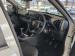 Citroen C3 1.2 Plus - Thumbnail 12