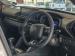 Citroen C3 1.2 Plus - Thumbnail 13