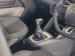 Citroen C3 1.2 Plus - Thumbnail 14