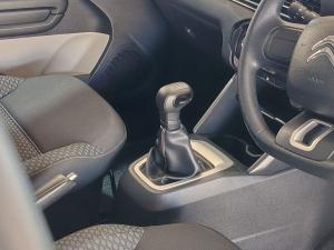 Citroen C3 1.2 Plus - Image 14