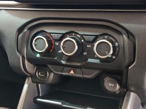 Citroen C3 1.2 Plus - Image 15