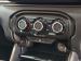 Citroen C3 1.2 Plus - Thumbnail 15