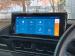 Citroen C3 1.2 Plus - Thumbnail 16