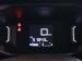 Citroen C3 1.2 Plus - Thumbnail 17