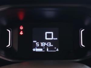 Citroen C3 1.2 Plus - Image 17
