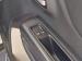Citroen C3 1.2 Plus - Thumbnail 18