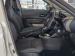 Citroen C3 1.2 Plus - Thumbnail 19