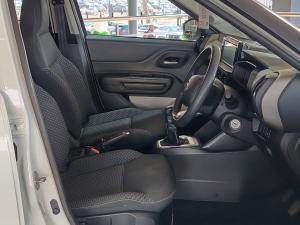 Citroen C3 1.2 Plus - Image 19