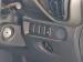 Citroen C3 1.2 Plus - Thumbnail 20