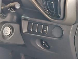 Citroen C3 1.2 Plus - Image 20