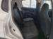 Citroen C3 1.2 Plus - Thumbnail 21