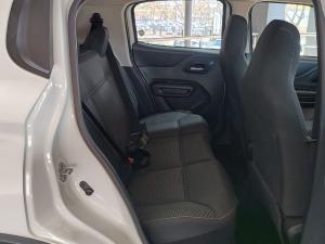 Citroen C3 1.2 Plus - Image 21