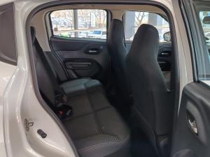 Citroen C3 1.2 Plus - Image 22