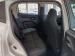 Citroen C3 1.2 Plus - Thumbnail 22