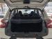 Citroen C3 1.2 Plus - Thumbnail 23