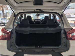 Citroen C3 1.2 Plus - Image 23