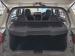 Citroen C3 1.2 Plus - Thumbnail 24