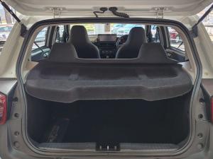 Citroen C3 1.2 Plus - Image 24