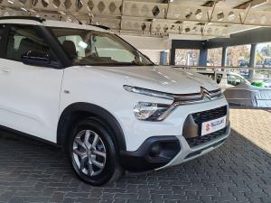 Citroen C3 1.2 Plus - Image 2